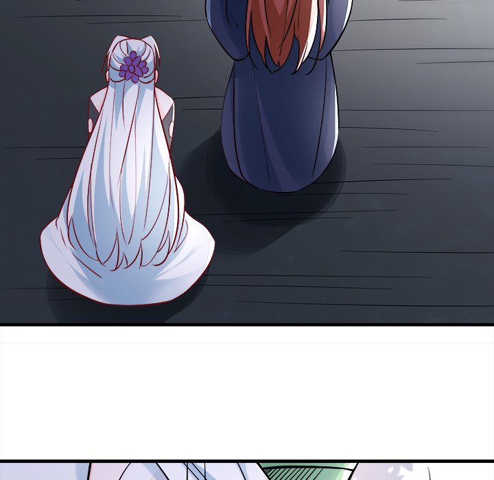 Read My Lovely Disciples chapter 26 image 111 on Lezhin
