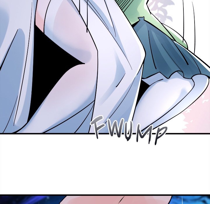 Read My Lovely Disciples chapter 26 image 112 on Lezhin