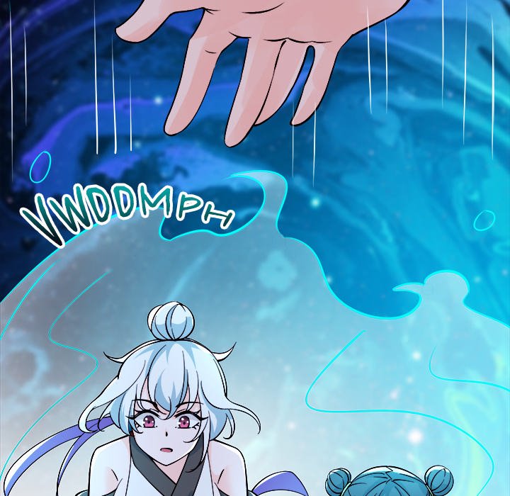 Read My Lovely Disciples chapter 26 image 113 on Lezhin