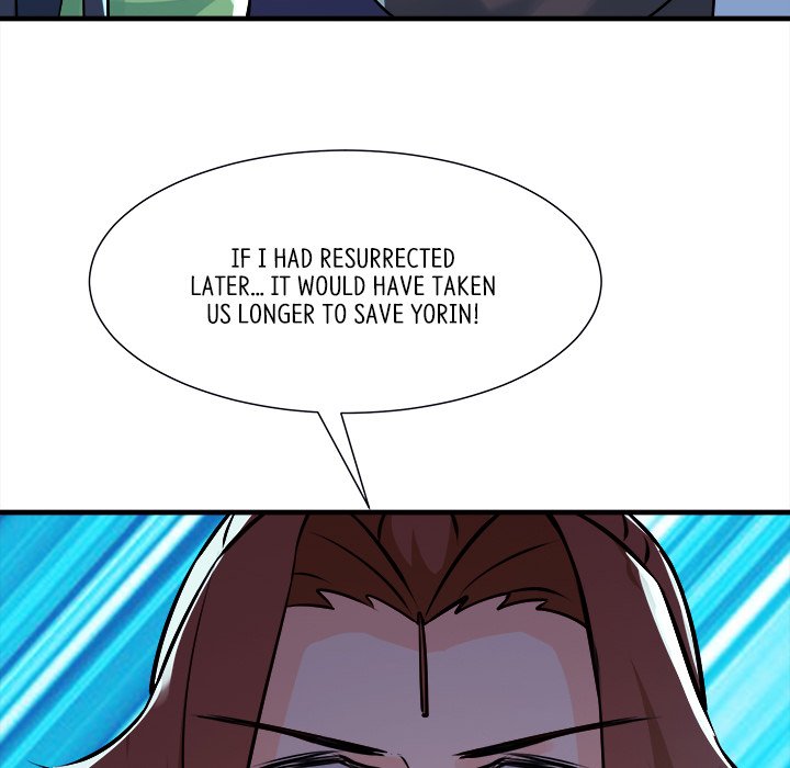 Read My Lovely Disciples chapter 26 image 117 on Lezhin