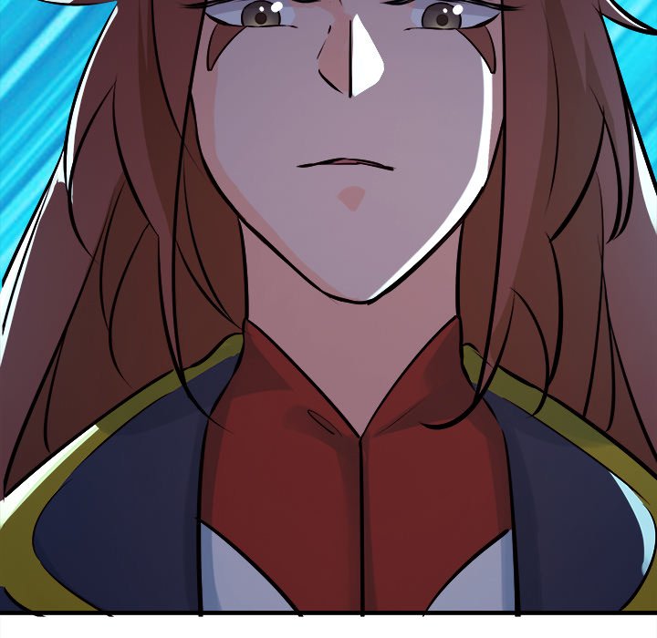 Read My Lovely Disciples chapter 26 image 118 on Lezhin