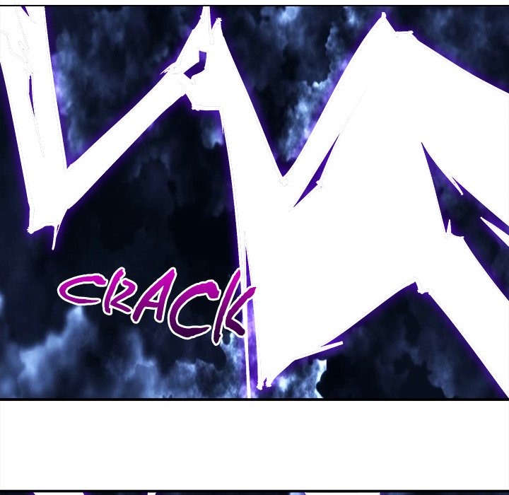 Read My Lovely Disciples chapter 26 image 13 on Lezhin