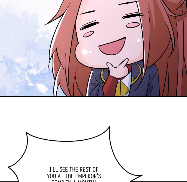 Read My Lovely Disciples chapter 26 image 131 on Lezhin