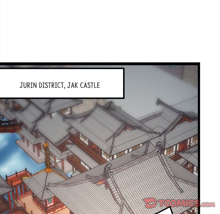 Read My Lovely Disciples chapter 26 image 134 on Lezhin