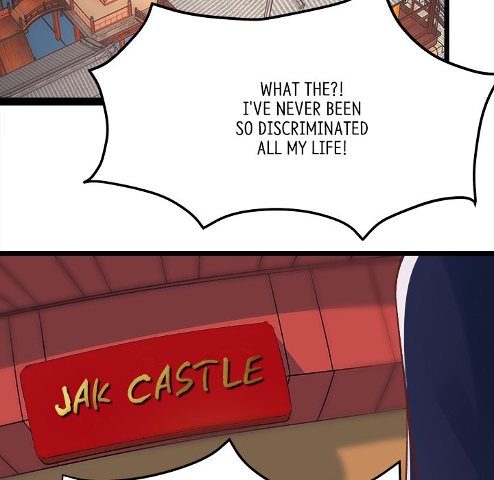 Read My Lovely Disciples chapter 26 image 135 on Lezhin