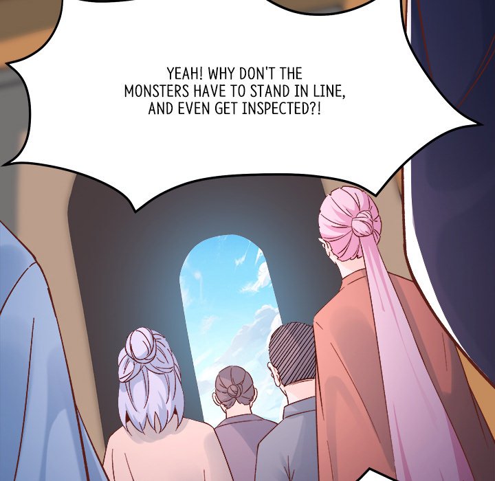 Read My Lovely Disciples chapter 26 image 136 on Lezhin