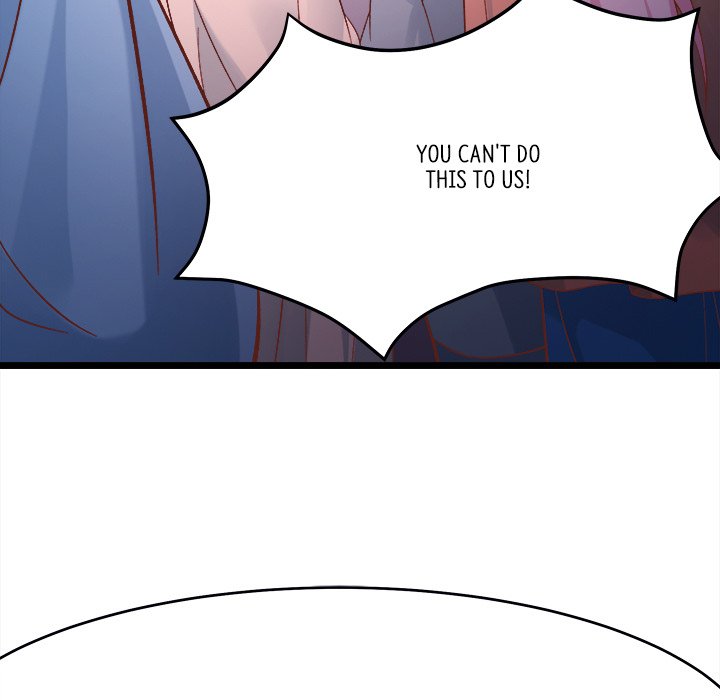 Read My Lovely Disciples chapter 26 image 137 on Lezhin