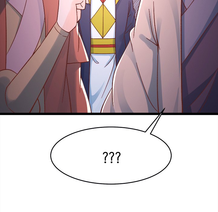 Read My Lovely Disciples chapter 26 image 139 on Lezhin
