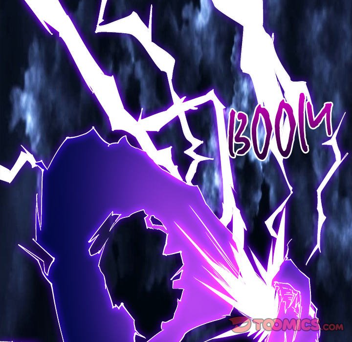 Read My Lovely Disciples chapter 26 image 14 on Lezhin