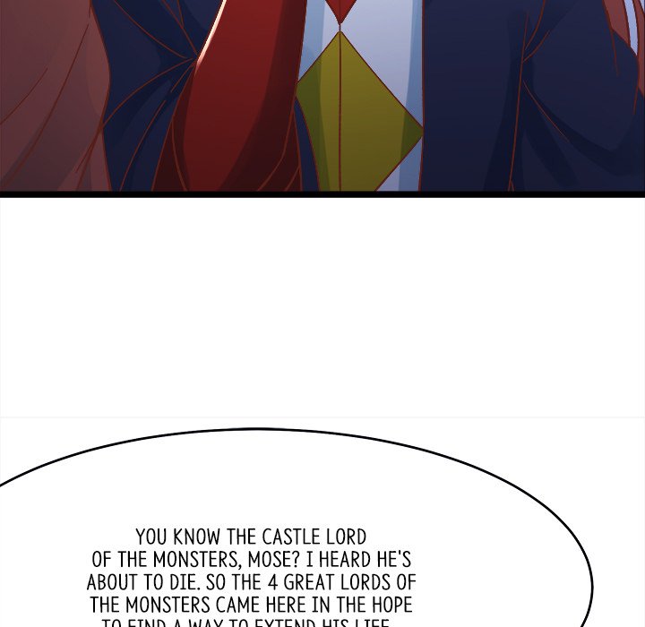 Read My Lovely Disciples chapter 26 image 141 on Lezhin