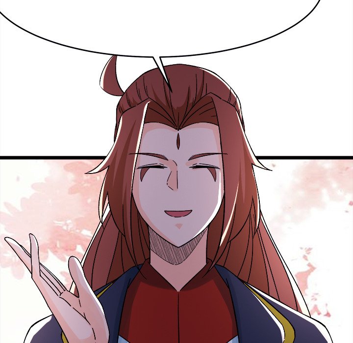 Read My Lovely Disciples chapter 26 image 144 on Lezhin
