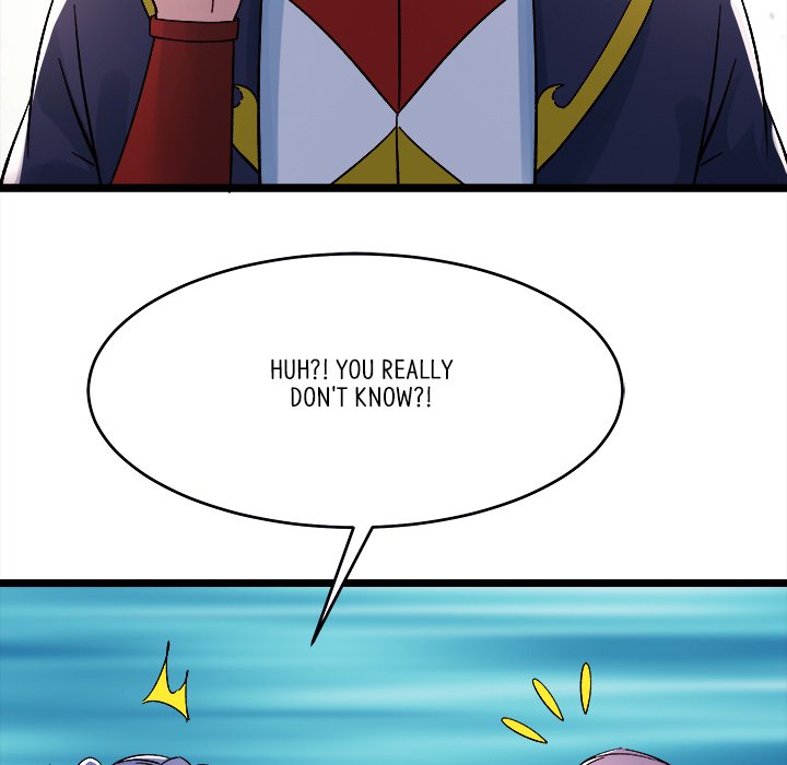 Read My Lovely Disciples chapter 26 image 145 on Lezhin