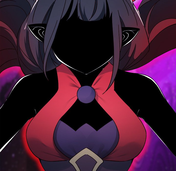 Read My Lovely Disciples chapter 26 image 149 on Lezhin