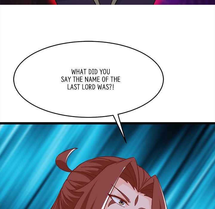 Read My Lovely Disciples chapter 26 image 150 on Lezhin