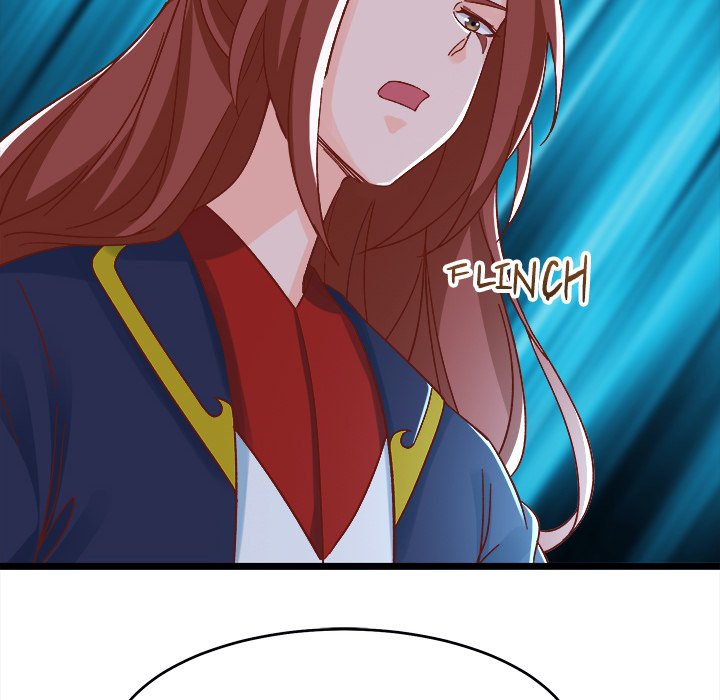Read My Lovely Disciples chapter 26 image 151 on Lezhin