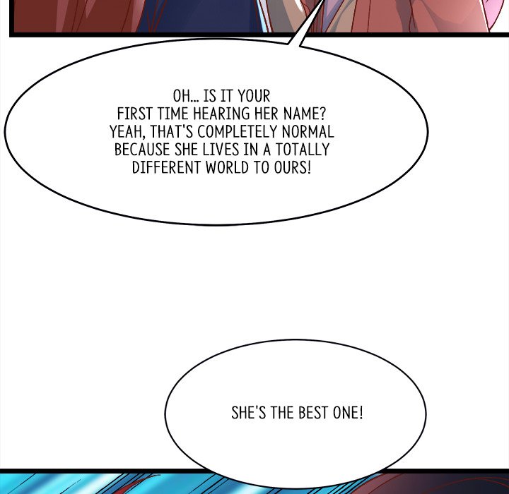 Read My Lovely Disciples chapter 26 image 153 on Lezhin