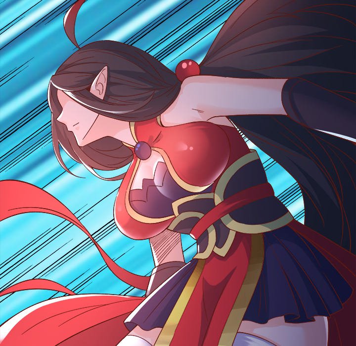Read My Lovely Disciples chapter 26 image 154 on Lezhin