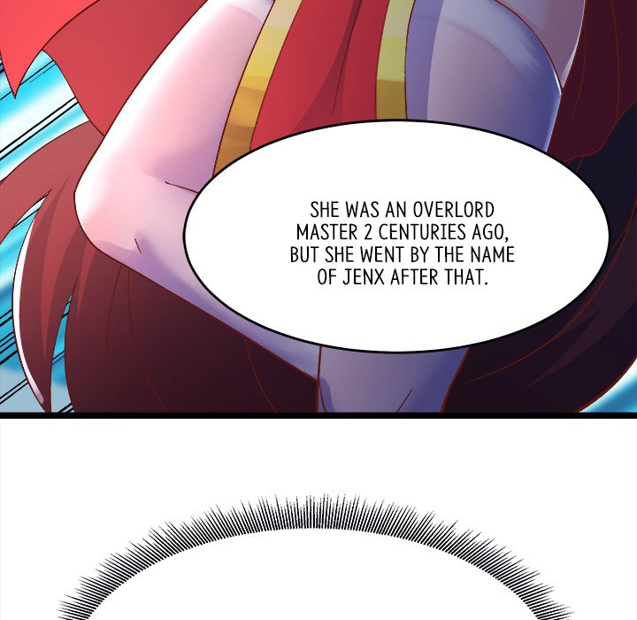 Read My Lovely Disciples chapter 26 image 155 on Lezhin
