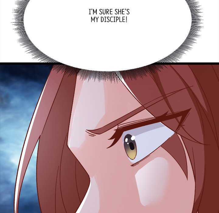 Read My Lovely Disciples chapter 26 image 156 on Lezhin