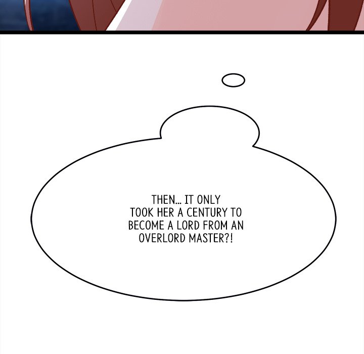 Read My Lovely Disciples chapter 26 image 157 on Lezhin