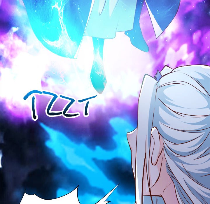 Read My Lovely Disciples chapter 26 image 17 on Lezhin