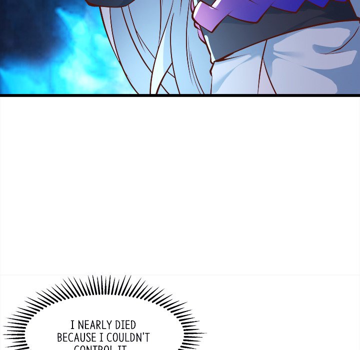 Read My Lovely Disciples chapter 26 image 19 on Lezhin