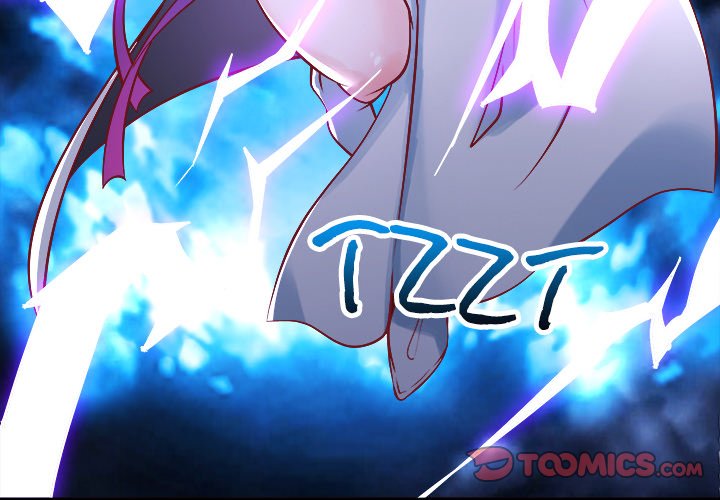 Read My Lovely Disciples chapter 26 image 2 on Lezhin