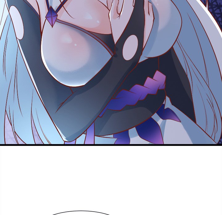 Read My Lovely Disciples chapter 26 image 21 on Lezhin