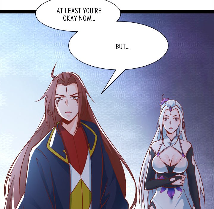 Read My Lovely Disciples chapter 26 image 22 on Lezhin