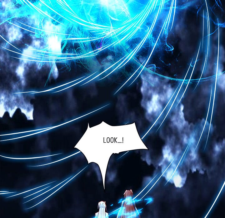 Read My Lovely Disciples chapter 26 image 25 on Lezhin