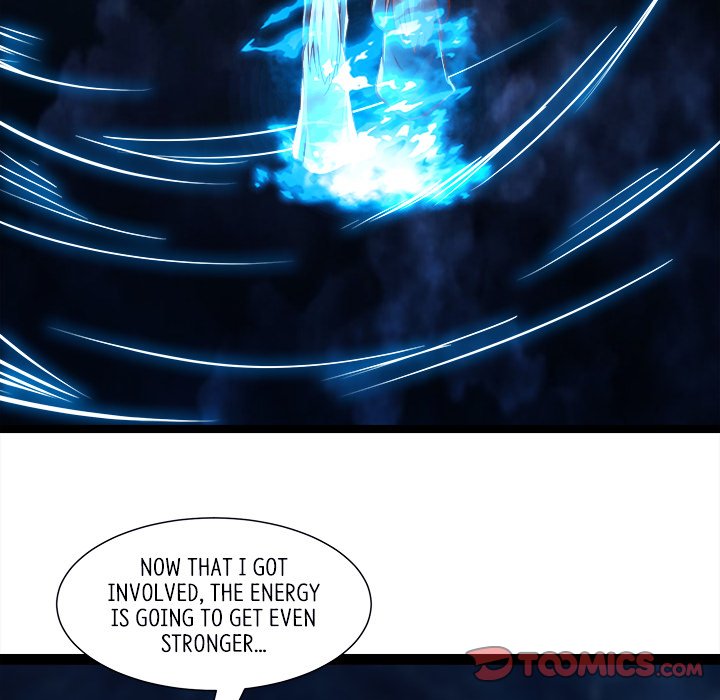 Read My Lovely Disciples chapter 26 image 26 on Lezhin