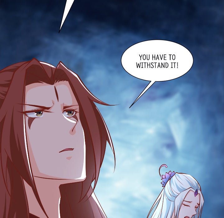 Read My Lovely Disciples chapter 26 image 27 on Lezhin
