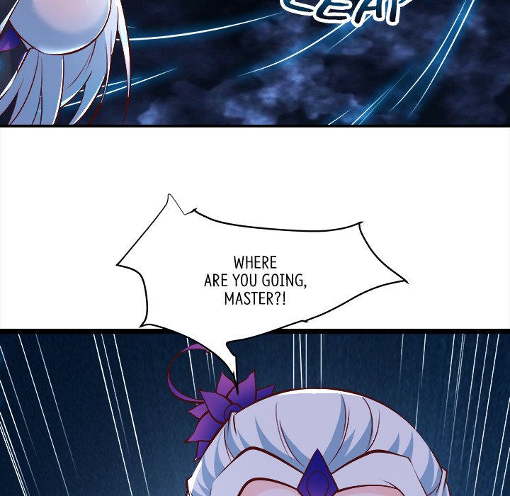 Read My Lovely Disciples chapter 26 image 30 on Lezhin
