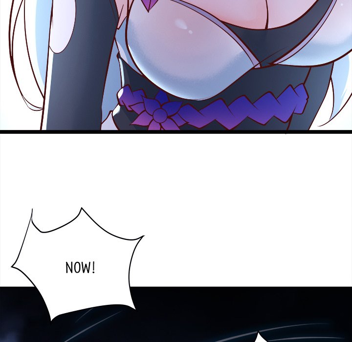 Read My Lovely Disciples chapter 26 image 32 on Lezhin