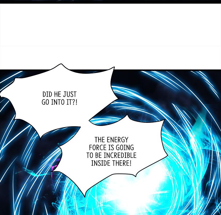 Read My Lovely Disciples chapter 26 image 35 on Lezhin