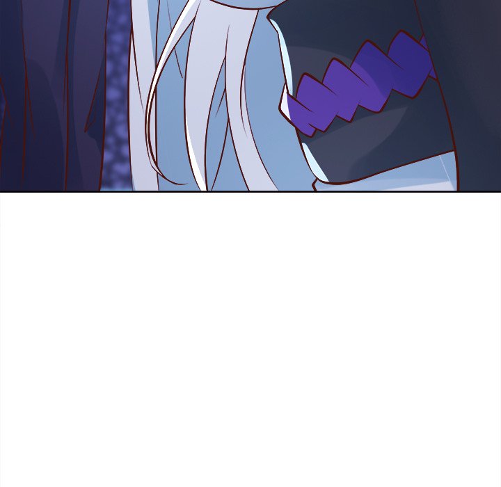 Read My Lovely Disciples chapter 26 image 43 on Lezhin