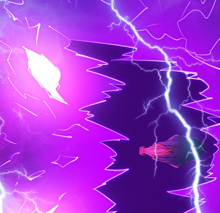 Read My Lovely Disciples chapter 26 image 45 on Lezhin