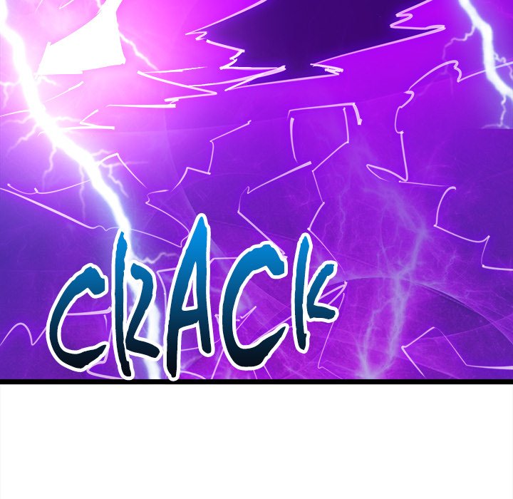Read My Lovely Disciples chapter 26 image 46 on Lezhin