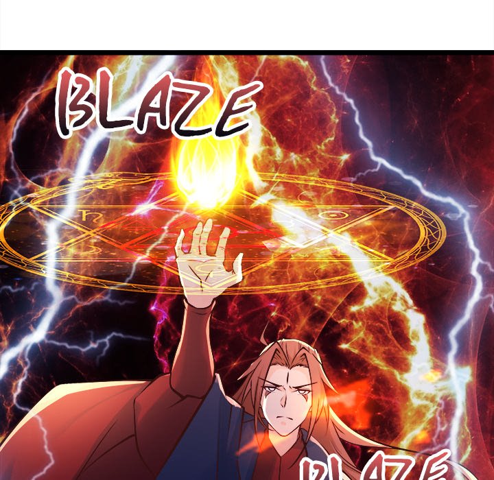 Read My Lovely Disciples chapter 26 image 47 on Lezhin