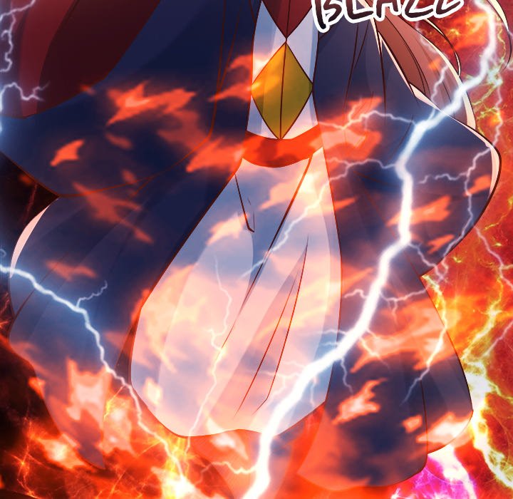 Read My Lovely Disciples chapter 26 image 48 on Lezhin