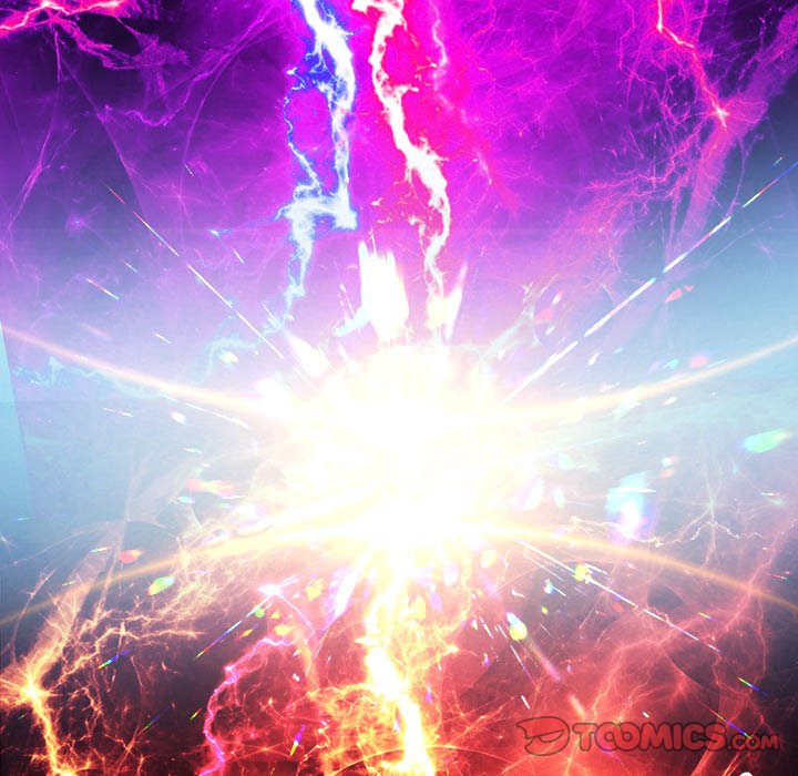 Read My Lovely Disciples chapter 26 image 50 on Lezhin