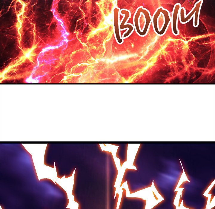 Read My Lovely Disciples chapter 26 image 51 on Lezhin