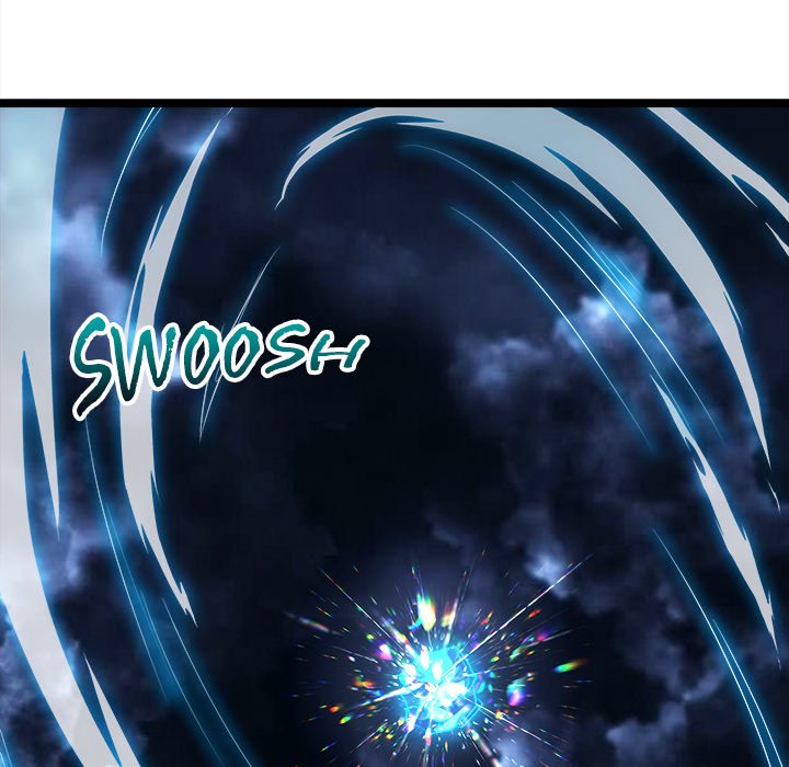 Read My Lovely Disciples chapter 26 image 54 on Lezhin