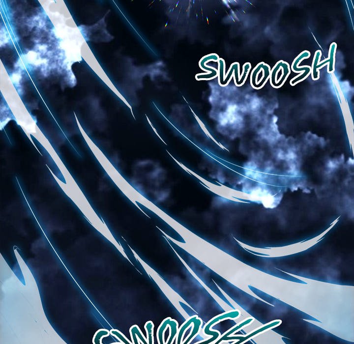 Read My Lovely Disciples chapter 26 image 55 on Lezhin