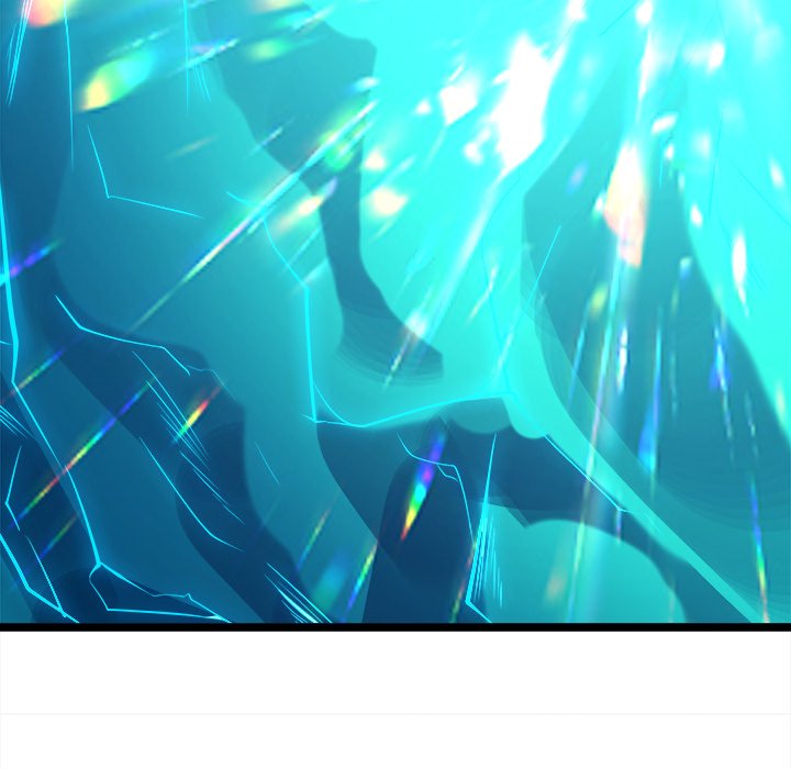 Read My Lovely Disciples chapter 26 image 60 on Lezhin