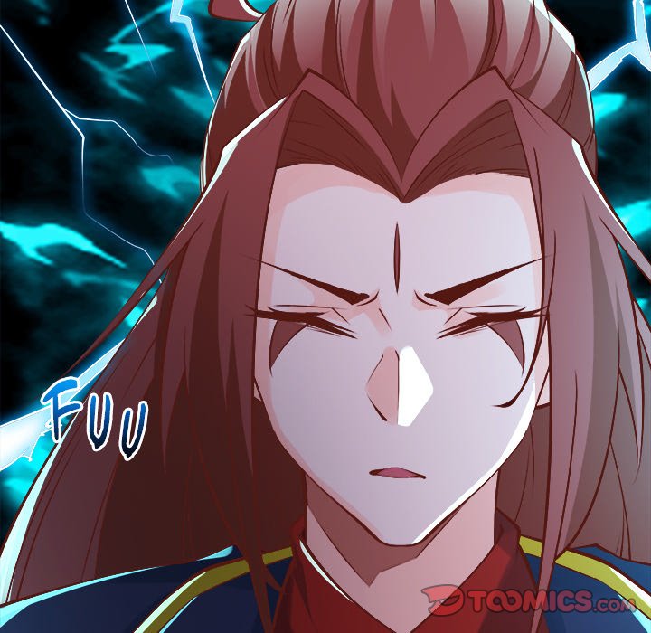 Read My Lovely Disciples chapter 26 image 62 on Lezhin