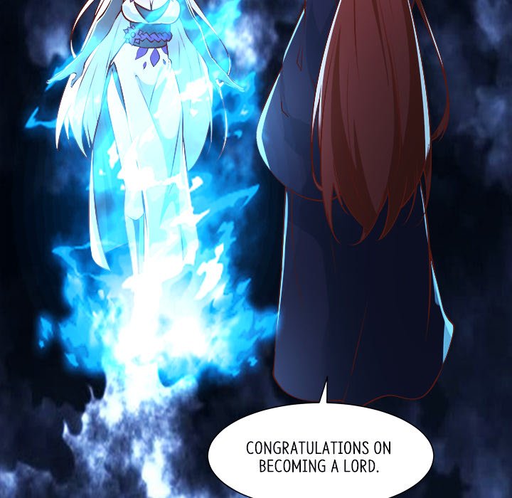 Read My Lovely Disciples chapter 26 image 64 on Lezhin