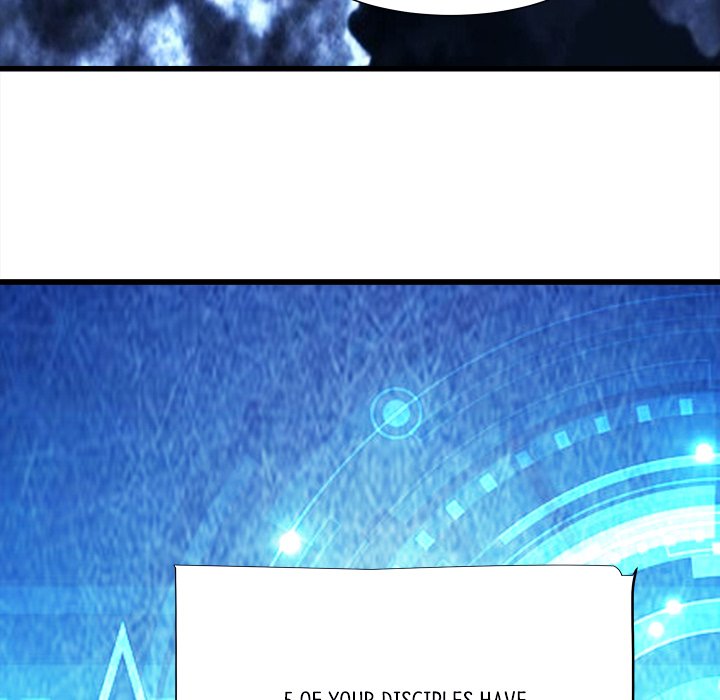 Read My Lovely Disciples chapter 26 image 65 on Lezhin