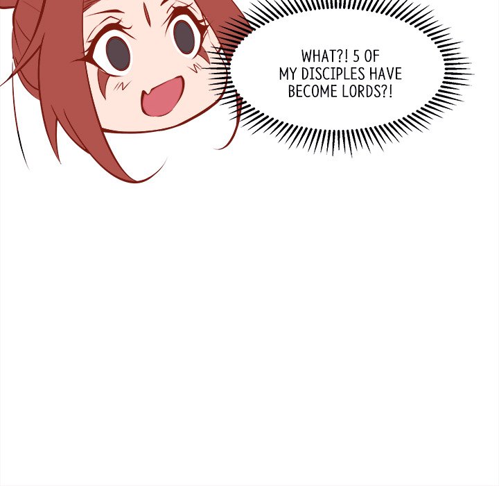 Read My Lovely Disciples chapter 26 image 67 on Lezhin