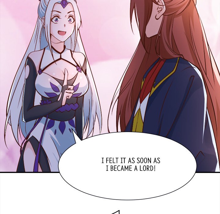 Read My Lovely Disciples chapter 26 image 70 on Lezhin